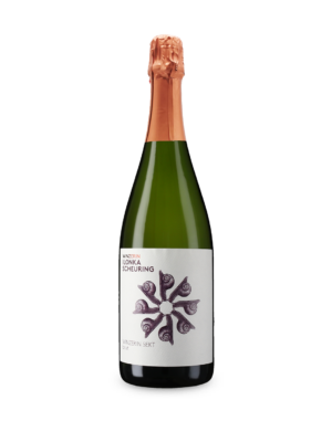Sekt 2020