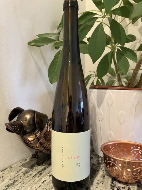 Pinot Mignon