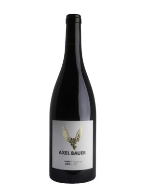 AB Pinot Noir Grand Vin