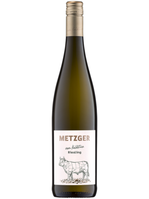 Riesling Kalkstein