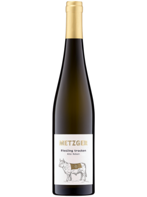 Riesling Alte Reben