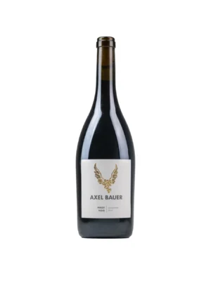2018 Pinot Noir Handwerk