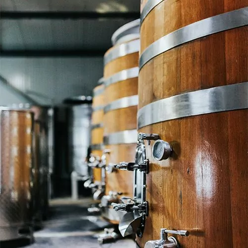 Weingut-Axel-Bauer-500x500-1-pxudvfex8phu5x26muloxjtqfurgfy6nqmdeks1aq0