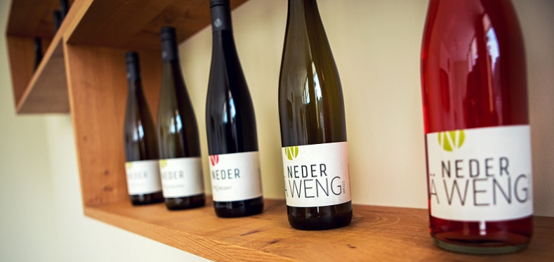 neder-wine